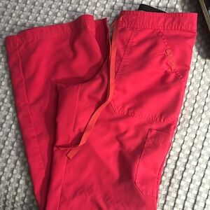 Greys anatomy scrub pants